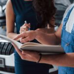 The Rise of Rahul Banjara: A Journey That Shows How Anyone Can Grow Online