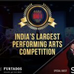 First-Time Car Owner’s Guide to Smart Driving, Maintenance & Protection