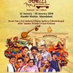 Arogya Yoga School Elevates Global Yoga Education with Authentic Yoga Teacher Training in Rishikesh