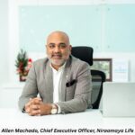 Inside PrepMCQ, the Kochi Startup Rethinking Medical Exam Prep with AI