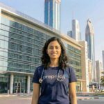 Indian Potash Limited: A Key Player Ensuring Fertilizer Security in India