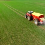 India’s Top 15 Inspiring Entrepreneurs to Look Out for In 2026