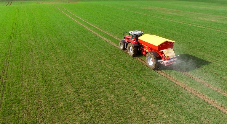 Indian Potash Limited: A Key Player Ensuring Fertilizer Security in India