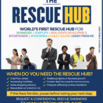 India’s Top 15 Inspiring Entrepreneurs to Look Out for In 2026