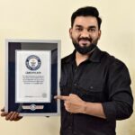Business Strategist Hirav Shah Launches the World’s First “RESCUE HUB” for Businesses, Startups, Sportsmen, Entertainers, Real Estate Developers, and Public Figures