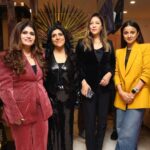 OPPO Reno 15 Series 5G Sees Strong Market Response in Tamil Nadu