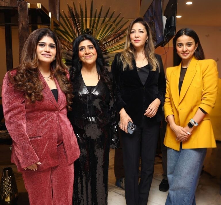 Metamorphosis Clinic Redefines Aesthetic Excellence with New Luxury Centre Expansion in Delhi