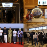 A Call to decipher ESG-Aligned Sustainability Frameworks