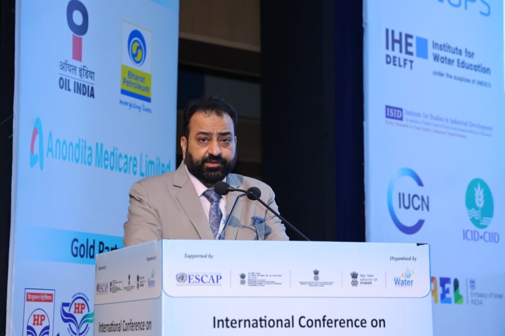 A Call to decipher ESG-Aligned Sustainability Frameworks