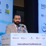 OPPO Reno 15 Series 5G Sees Strong Market Response in Tamil Nadu