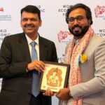 In a Dollar1-Trillion Tech Market, STM Goods Wins by Solving One Costly Problem