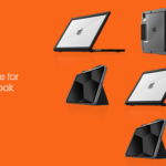 WESTBRIDGE DOUBLES DOWN ON HEALTHIANS AS ONE OF ITS LARGEST LONG TERM BETS IN HEALTHTECH SPACE