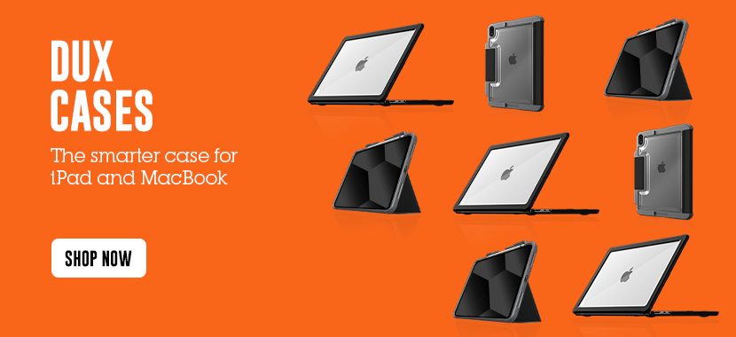 In a Dollar1-Trillion Tech Market, STM Goods Wins by Solving One Costly Problem