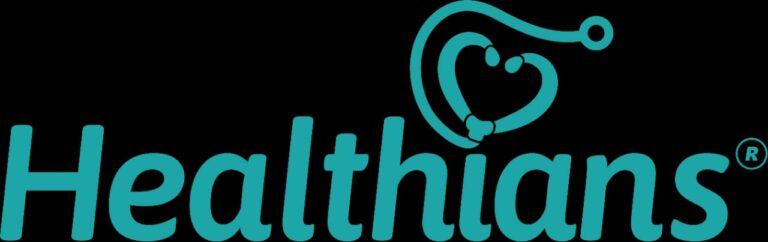 WESTBRIDGE DOUBLES DOWN ON HEALTHIANS AS ONE OF ITS LARGEST LONG TERM BETS IN HEALTHTECH SPACE