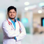 DevX Accelerates National Expansion Through First-Of-Its-Kind “Landowner First” Development Management Model Unlocks 8.6 Lakh Sq. Ft. Of Premium Workspace