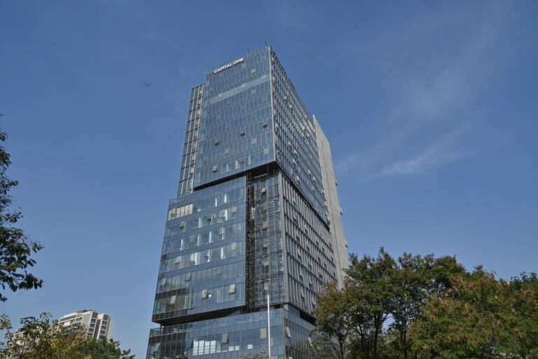 DevX Accelerates National Expansion Through First-Of-Its-Kind “Landowner First” Development Management Model Unlocks 8.6 Lakh Sq. Ft. Of Premium Workspace