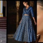 DevX Accelerates National Expansion Through First-Of-Its-Kind “Landowner First” Development Management Model Unlocks 8.6 Lakh Sq. Ft. Of Premium Workspace