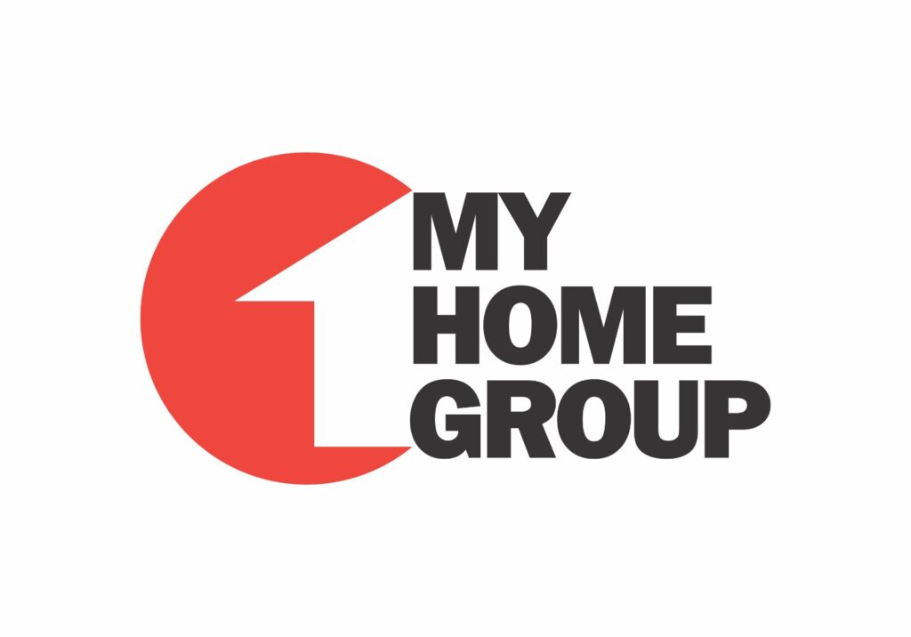 MyHome Group Expands Beyond Hyderabad, Enters Mumbai, Bengaluru and Chennai with INR 4,100 Cr Committed Capital
