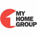 SAS and Jaypee Business School Collaborate to Launch MBA Program in AI & Data Science