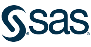 SAS and Jaypee Business School Collaborate to Launch MBA Program in AI & Data Science