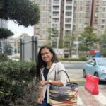 Abhishek Awara – A Young Indian Singer Making His Mark in the Music Industry