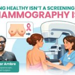 India’s Real Estate-Focused Marketing Agency