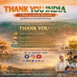 Redefining Aesthetic Surgery in Ankara: Natural and Personalized Results by Op. Dr. Deniz Kök