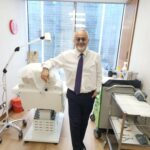 Sustainable Gardening Starts at Home: How Plantify Garden Encourages Eco-Friendly Plant Care