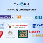 MCOCA Debuts in Mumbai; Film to Stream Exclusively on KableOne OTT from January 22