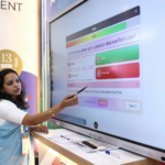 Admissions Open for Six-Month AI/ML Training Program at iHub-Data, IIIT Hyderabad