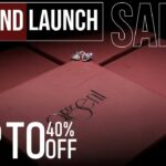 Government of Maharashtra, Rural Enhancers Group & Nutrifresh Farm Tech Sign ₹2,500-Crore MoU at Davos in the Presence of the Chief Minister Devendra Fadanvis