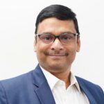 Kafe Group Vietnam Invests USD 1.2M in Momos Pro Noida to Transform Frozen Food Market