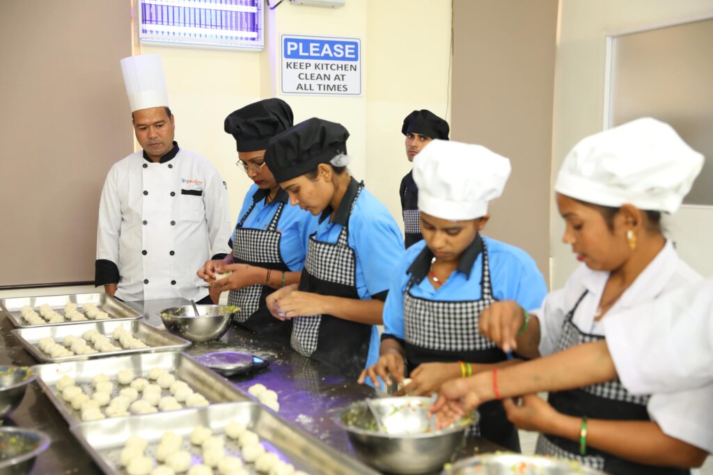 Kafe Group Vietnam Invests USD 1.2M in Momos Pro Noida to Transform Frozen Food Market