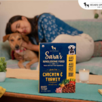 Kafe Group Vietnam Invests USD 1.2M in Momos Pro Noida to Transform Frozen Food Market