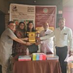 Mumbai Premiere of MCOCA Ahead of Its Exclusive Release on KableOne OTT