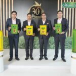 Mumbai Premiere of MCOCA Ahead of Its Exclusive Release on KableOne OTT