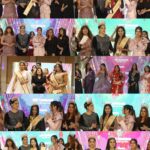 Marvel Tea Unveils New Premium Packaging for Marvel Elaichi Tea and Marvel Yellow Tea