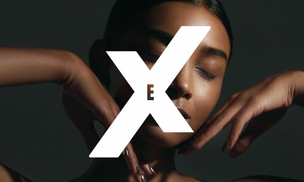 Exclusive Talents: Transforming India’s Talent Management and Content Creation Industry