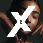 Prominent Personality Awards 2026 – Season 5 Celebrates Excellence with Miss & Mrs Radiant Asia