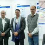 Arif Patel Launches Youth Innovation Fund to Boost Next-Gen Entrepreneurs