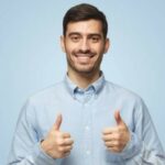 Ultra Vibrant Solar Energy Pvt. Ltd and Lithina Energy Solutions Showcase End to End Clean Energy Solutions at Bharat Renewable Expo 3.0