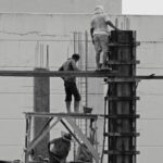 Young author and poet Josan Ranjjith unveiled his latest self-transformation poetry book titled “ENKRATEIA” at Bharat Mandapam, Pragati Maidan