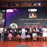 Lamar Projects Sees Growing Demand for Project Leadership in Luxury Residential Construction