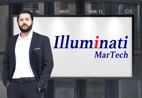 Illuminati MarTech LLC: Creating a Performance Marketing Powerhouse Across the Globe