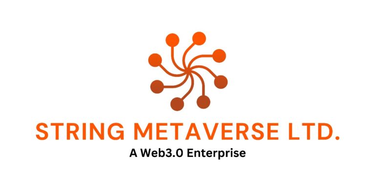 String Metaverse Rolls Out Tokenization Platform as Revenue and Profits Triple