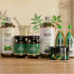 String Metaverse Rolls Out Tokenization Platform as Revenue and Profits Triple