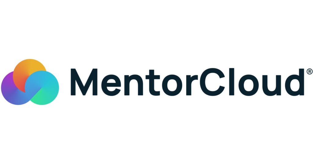 MentorCloud Celebrates 1st Anniversary of Amritkaal Mentors Movement inspired by Viksit Bharat @ 2047