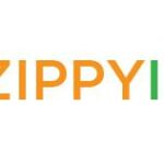 Cairn Oil & Gas to showcase engineering excellence in upstream, to enhance domestic production for an Aatmanirbhar Bharat