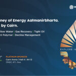 How to Speak English Fluently