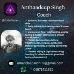 Explurger and Moustache Group Power a High-Engagement Creator Connect in Manali